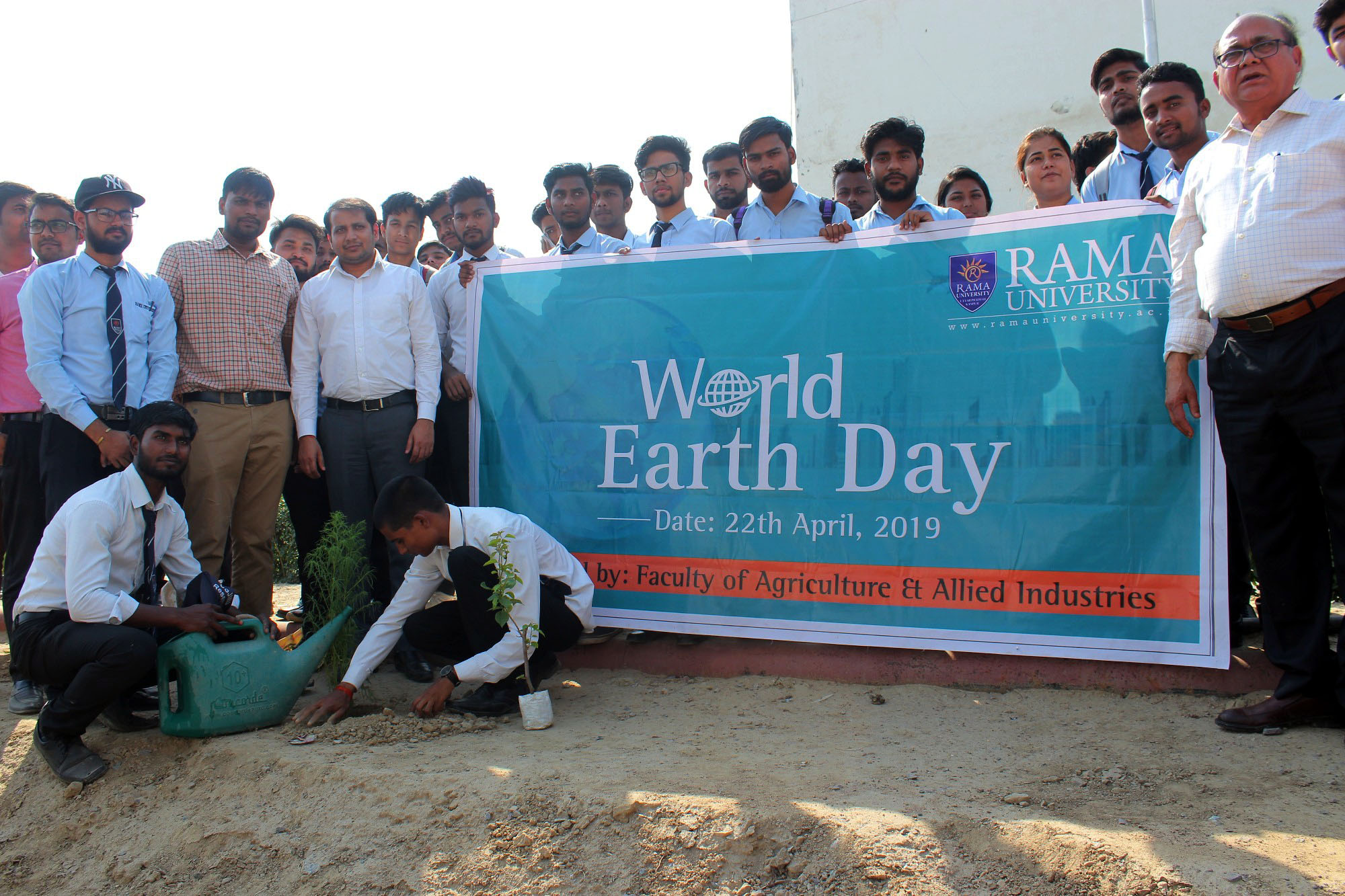 earth_day_ag